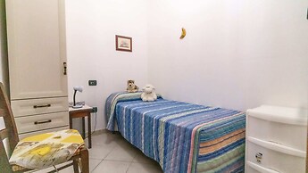 Vento Mare Apartments & Suites-Palau