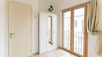 Vento Mare Apartments & Suites-Palau