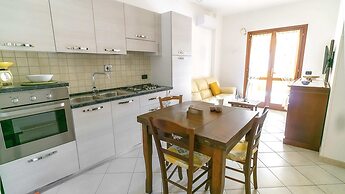 Vento Mare Apartments & Suites-Palau
