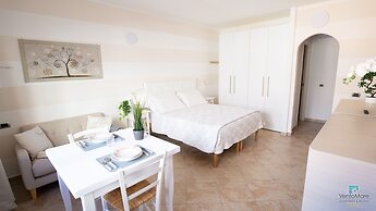 Vento Mare Apartments & Suites-Palau