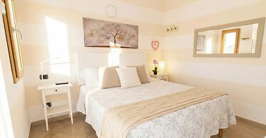 Vento Mare Apartments & Suites-Palau