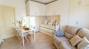 Vento Mare Apartments & Suites-Palau