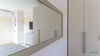 Vento Mare Apartments & Suites-Palau