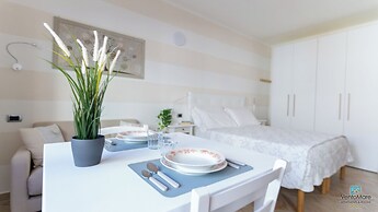 Vento Mare Apartments & Suites-Palau