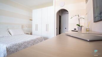 Vento Mare Apartments & Suites-Palau