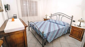 Vento Mare Apartments & Suites-Palau