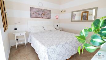 Vento Mare Apartments & Suites-Palau