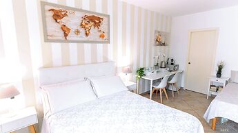 Vento Mare Apartments & Suites-Palau