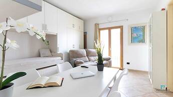 Vento Mare Apartments & Suites-Palau