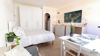 Vento Mare Apartments & Suites-Palau