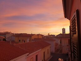 Vento Mare Apartments & Suites-Palau