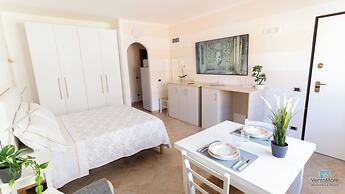 Vento Mare Apartments & Suites-Palau