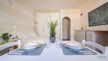 Vento Mare Apartments & Suites-Palau