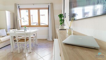 Vento Mare Apartments & Suites-Palau