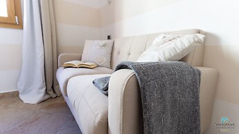 Vento Mare Apartments & Suites-Palau