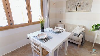 Vento Mare Apartments & Suites-Palau