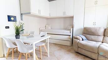 Vento Mare Apartments & Suites-Palau