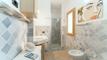 Vento Mare Apartments & Suites-Palau