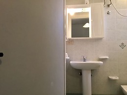 Seaside Apartment in Rosolina Mare