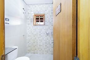 Ch Cara com Piscina Churrasq e Wifi pet Friendly