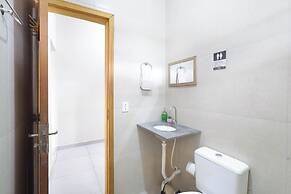 Ch Cara com Piscina Churrasq e Wifi pet Friendly