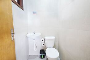 Ch Cara com Piscina Churrasq e Wifi pet Friendly