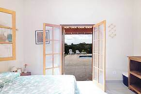 Ch Cara com Piscina Churrasq e Wifi pet Friendly