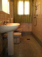 Beautiful Flat by Rosolina Mare Shore