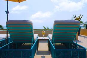 UNICO LA PUNTA HOTEL BOUTIQUE