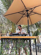 UNICO LA PUNTA HOTEL BOUTIQUE
