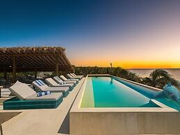 UNICO LA PUNTA HOTEL BOUTIQUE
