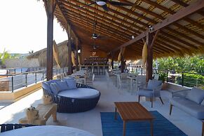 UNICO LA PUNTA HOTEL BOUTIQUE