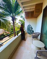 UNICO LA PUNTA HOTEL BOUTIQUE