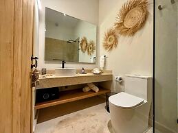 UNICO LA PUNTA HOTEL BOUTIQUE