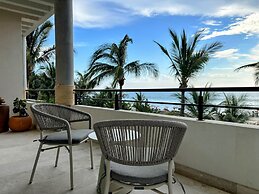 UNICO LA PUNTA HOTEL BOUTIQUE