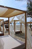 UNICO LA PUNTA HOTEL BOUTIQUE