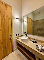 UNICO LA PUNTA HOTEL BOUTIQUE