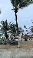 UNICO LA PUNTA HOTEL BOUTIQUE