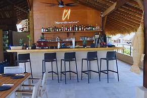 UNICO LA PUNTA HOTEL BOUTIQUE