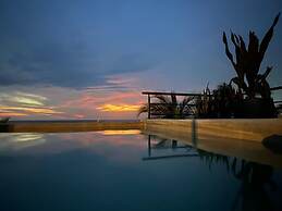 UNICO LA PUNTA HOTEL BOUTIQUE