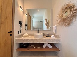 UNICO LA PUNTA HOTEL BOUTIQUE