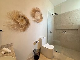 UNICO LA PUNTA HOTEL BOUTIQUE