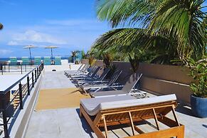 UNICO LA PUNTA HOTEL BOUTIQUE