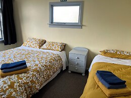 Penny's Accommodation