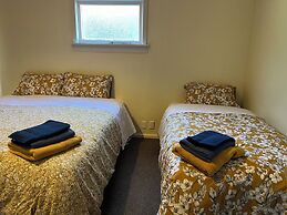 Penny's Accommodation