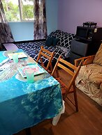 Yonegan Central Maui Getaways