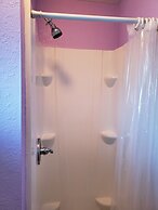 Yonegan Central Maui Getaways