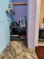Yonegan Central Maui Getaways