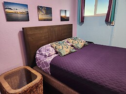 Yonegan Central Maui Getaways