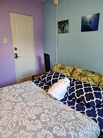 Yonegan Central Maui Getaways